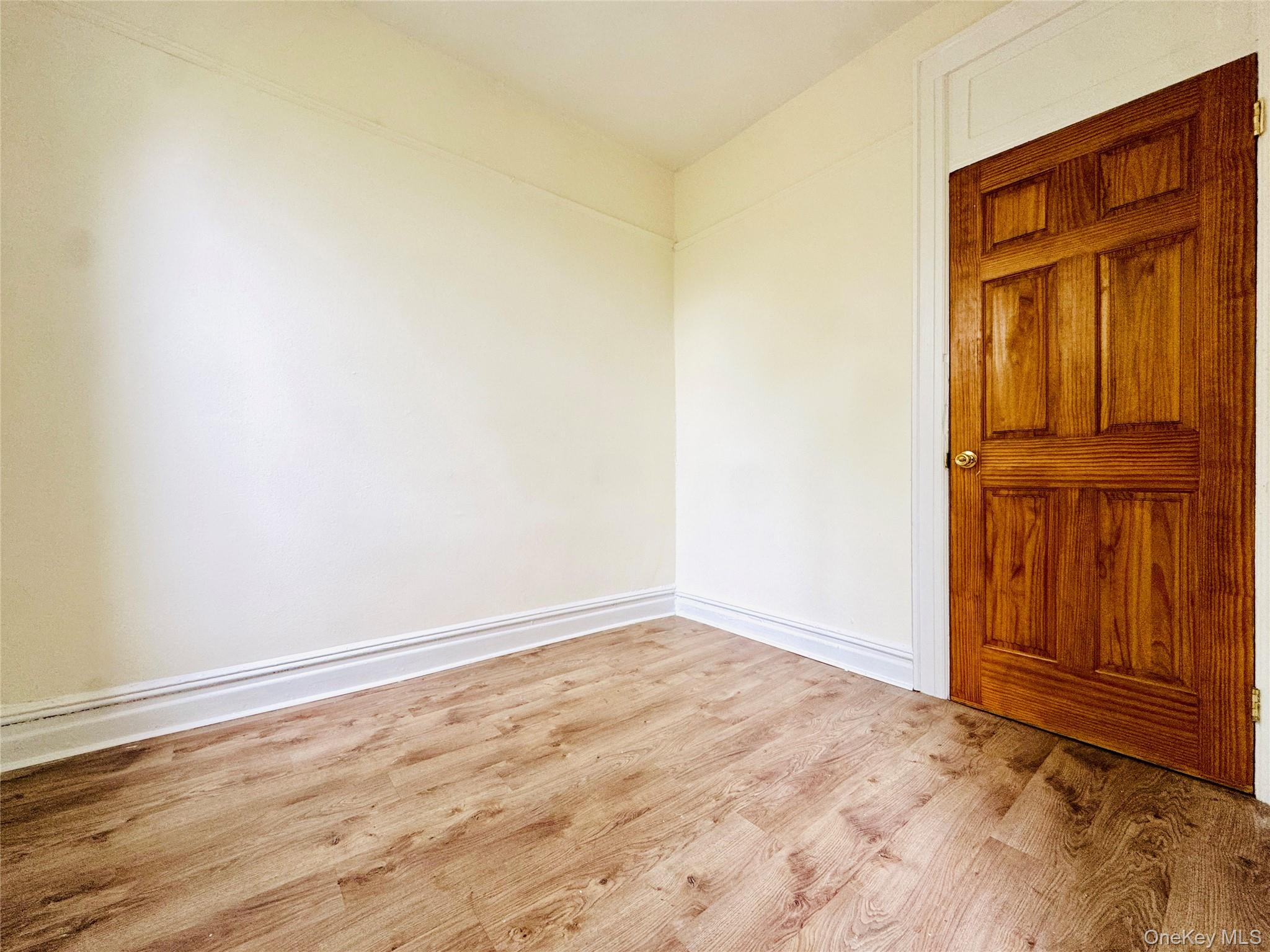 279 Schaefer Street, Unit 3 photo 6