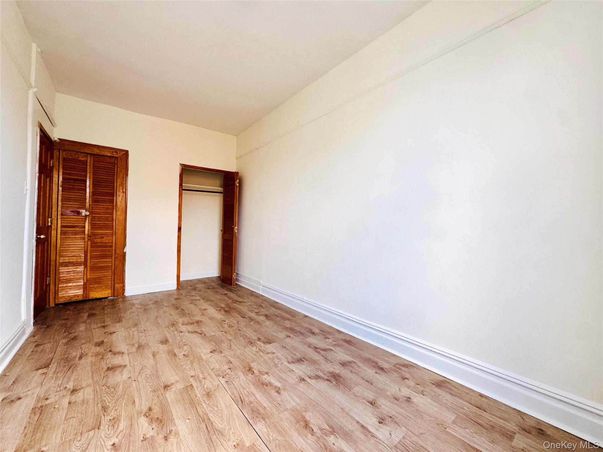 279 Schaefer Street, Unit 3 photo 9