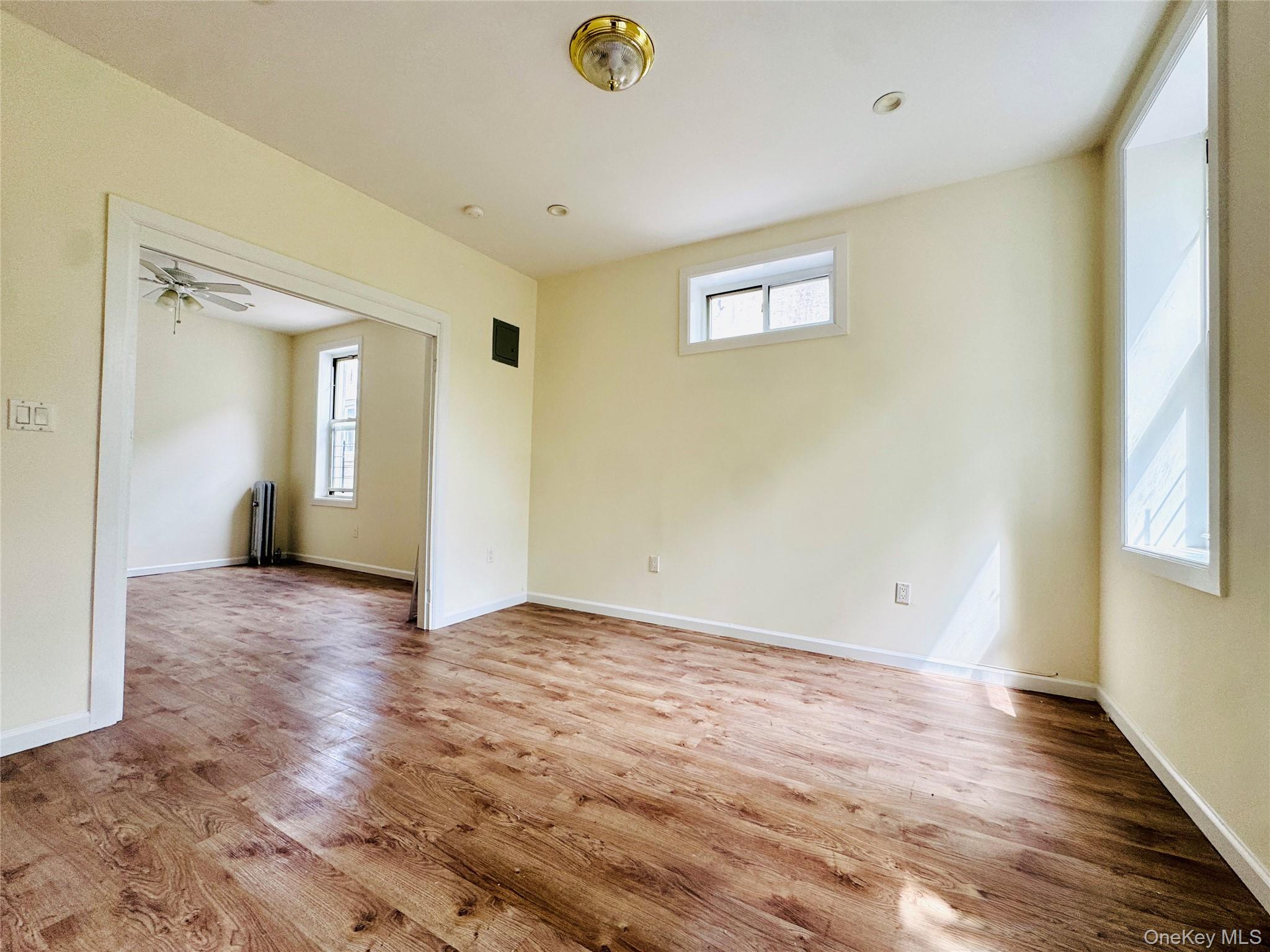 279 Schaefer Street, Unit 3 photo 4