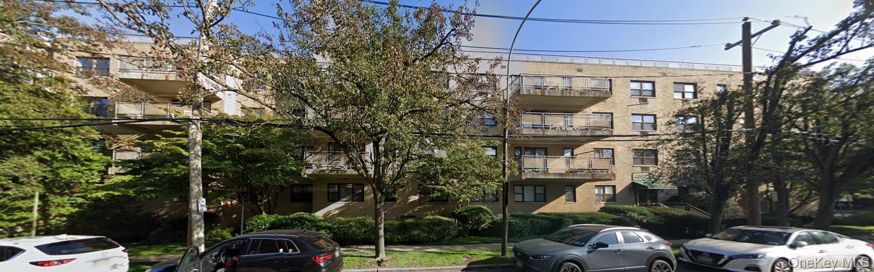 1 Barstow Road, Unit P20 photo 2