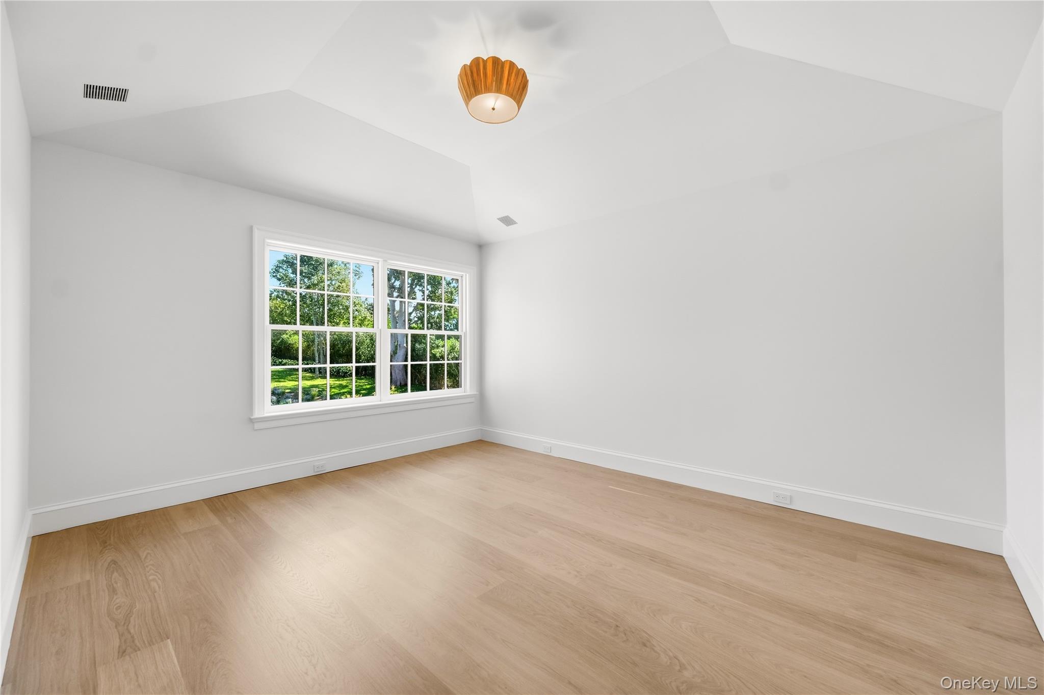 493 Sagg Main Street – For Sale photo 31