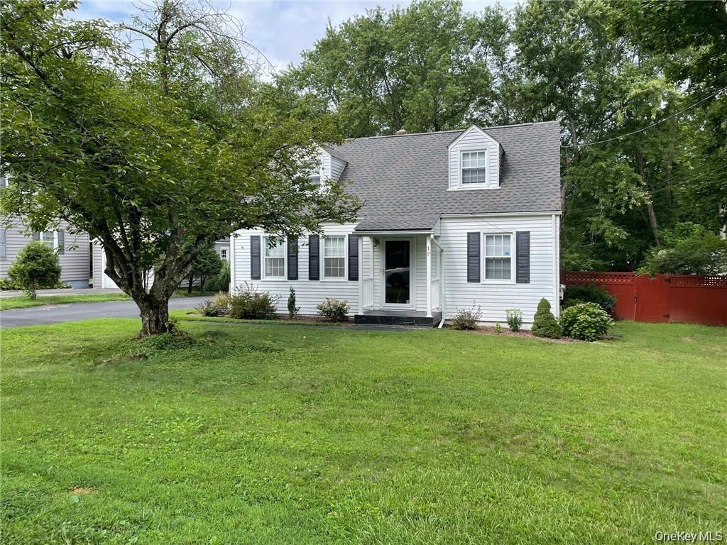 17 Kinderhook Drive – For Rent photo 3