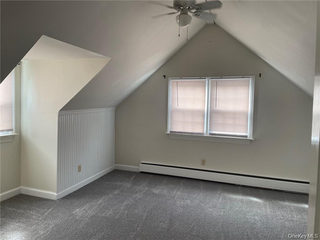 17 Kinderhook Drive – For Rent photo 10