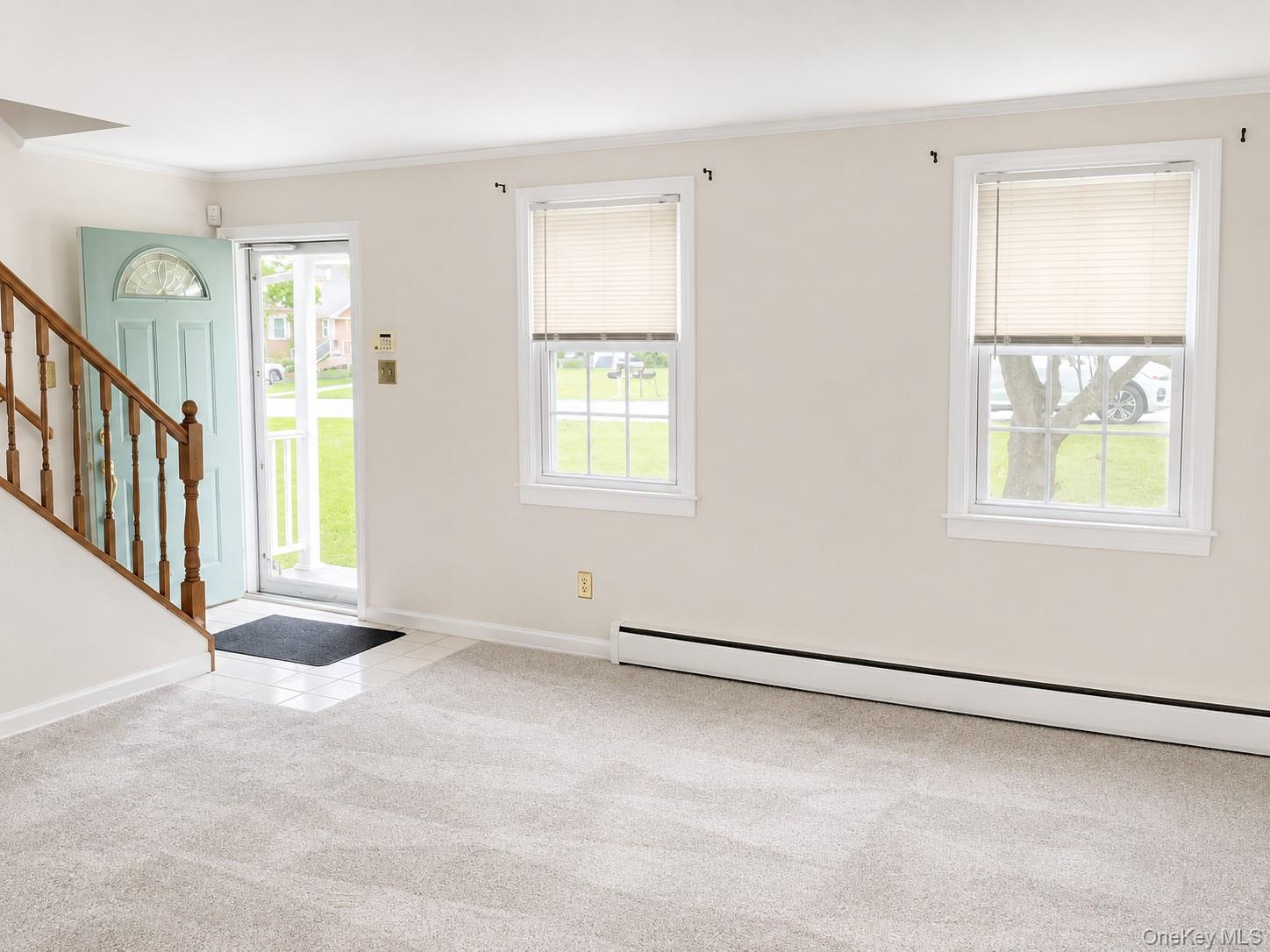 17 Kinderhook Drive – For Rent photo 4