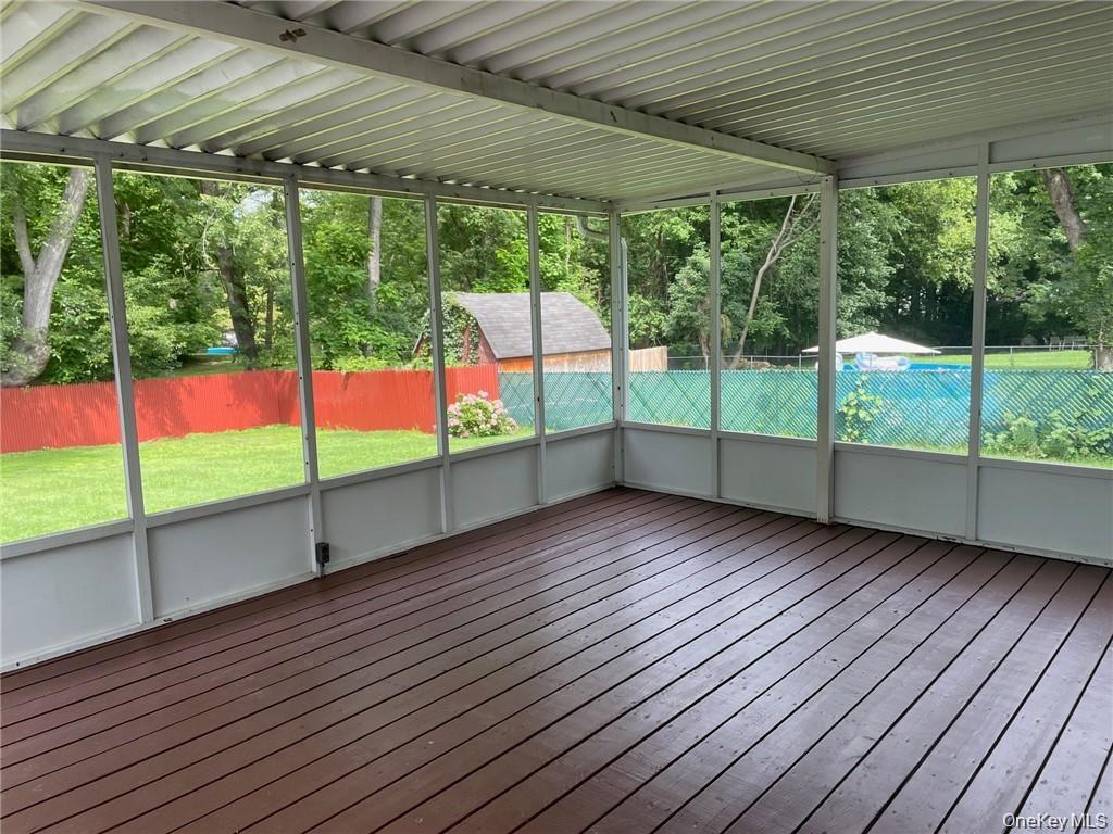 17 Kinderhook Drive – For Rent photo 13