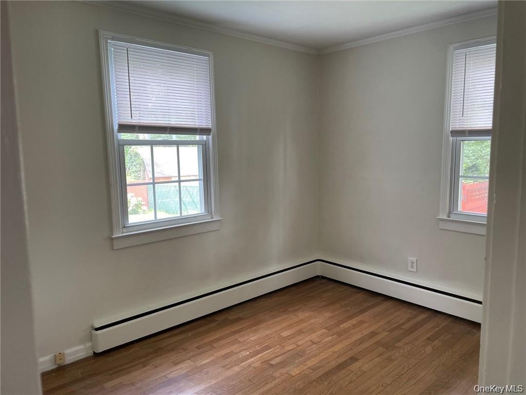 17 Kinderhook Drive – For Rent photo 9