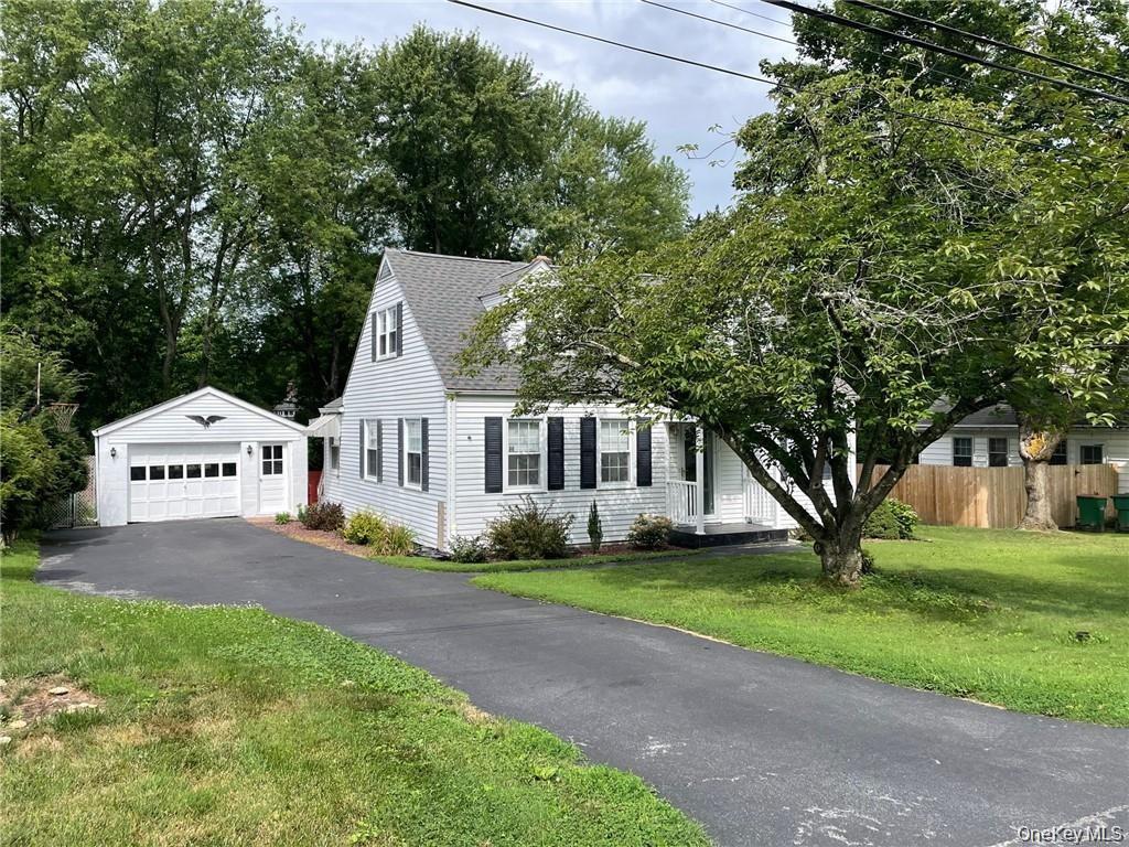 17 Kinderhook Drive – For Rent photo 16