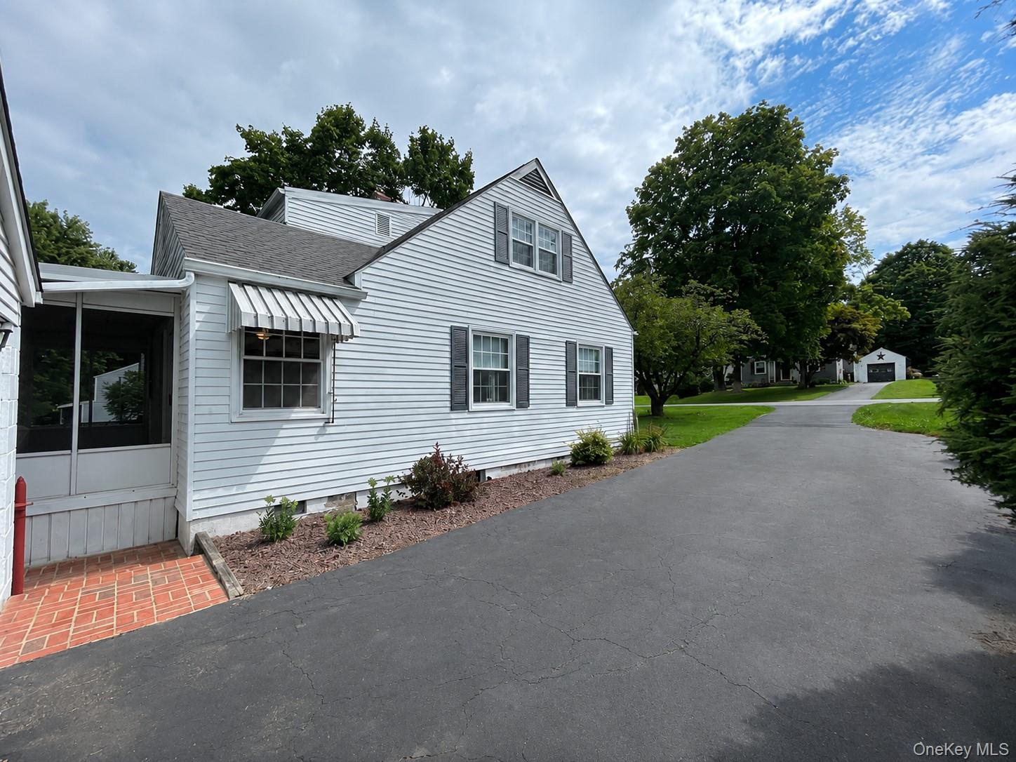 17 Kinderhook Drive – For Rent photo 15