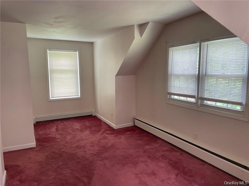 17 Kinderhook Drive – For Rent photo 12