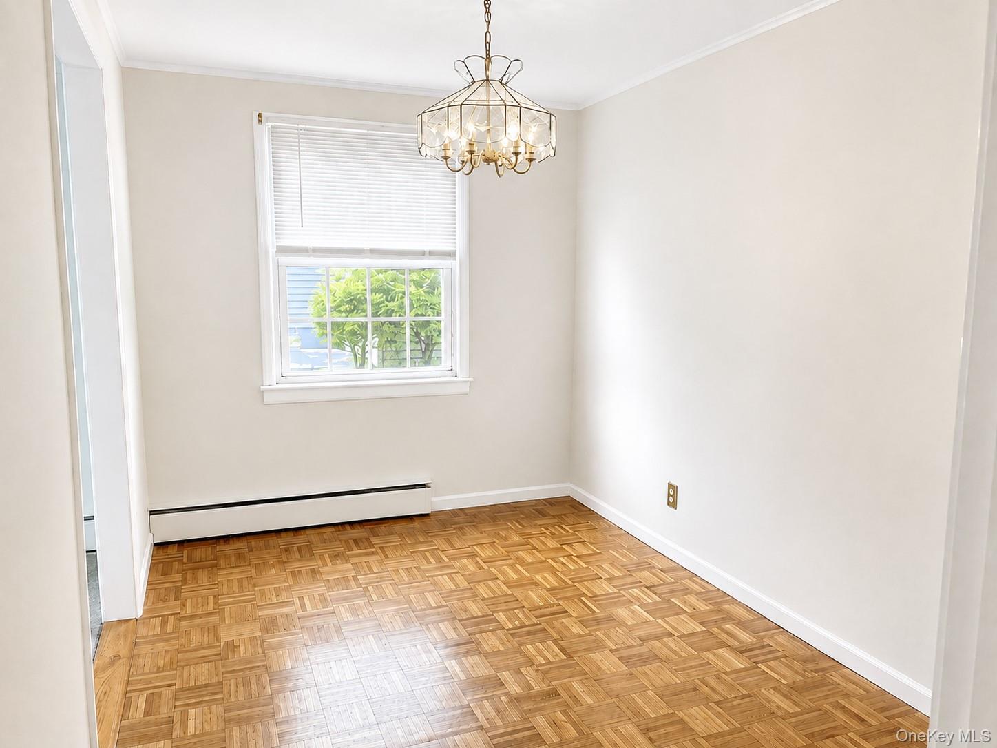 17 Kinderhook Drive – For Rent