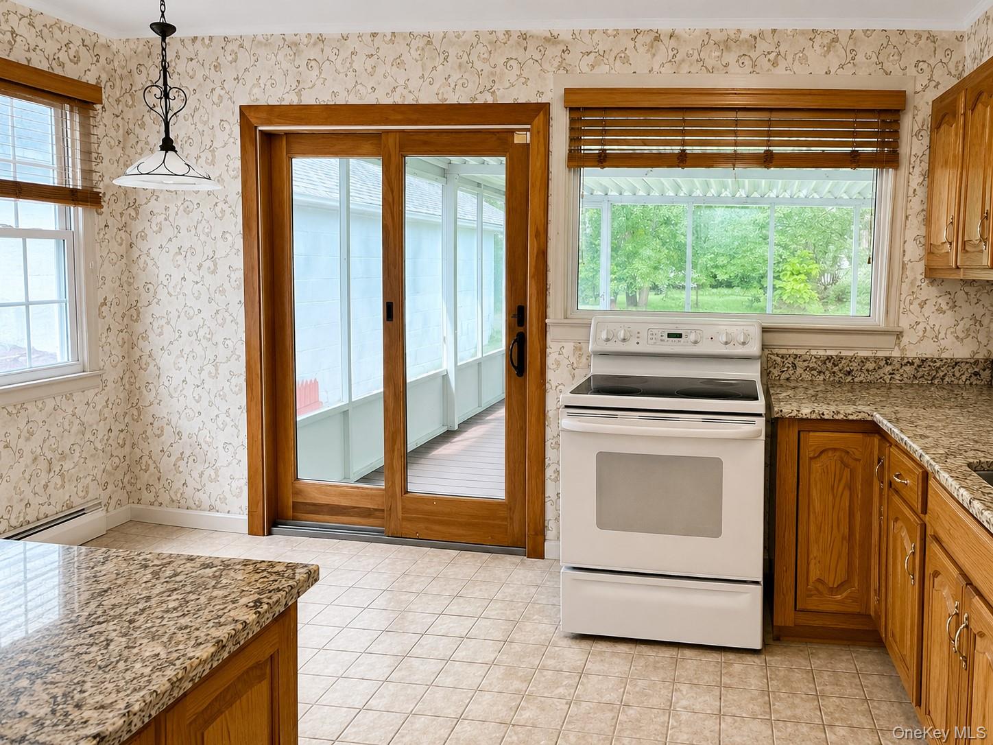 17 Kinderhook Drive – For Rent photo 6