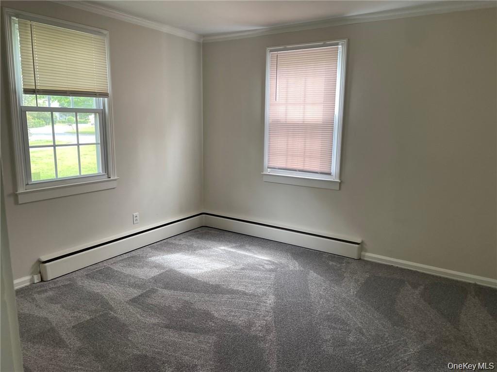 17 Kinderhook Drive – For Rent photo 7