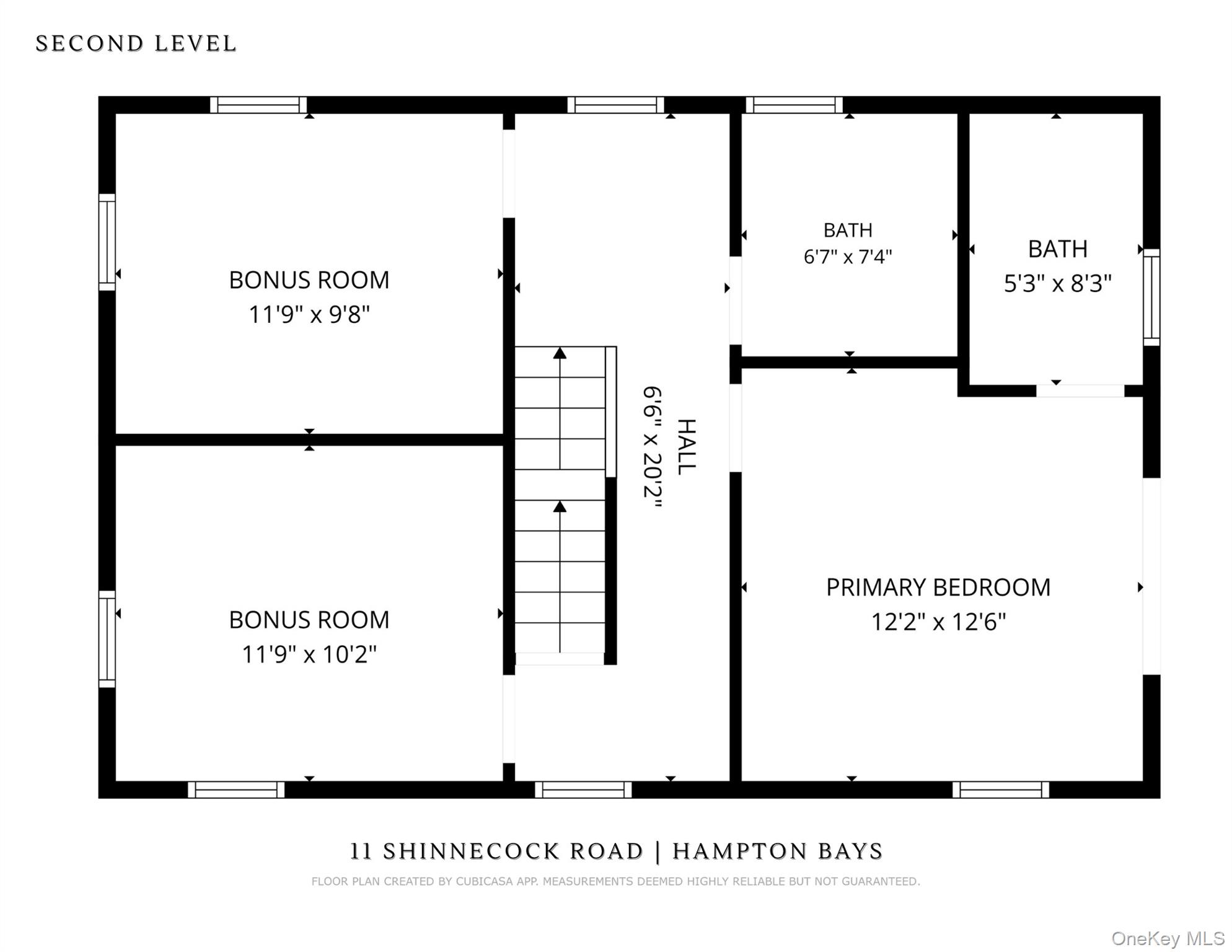 11 Shinnecock Road – For Sale photo 24