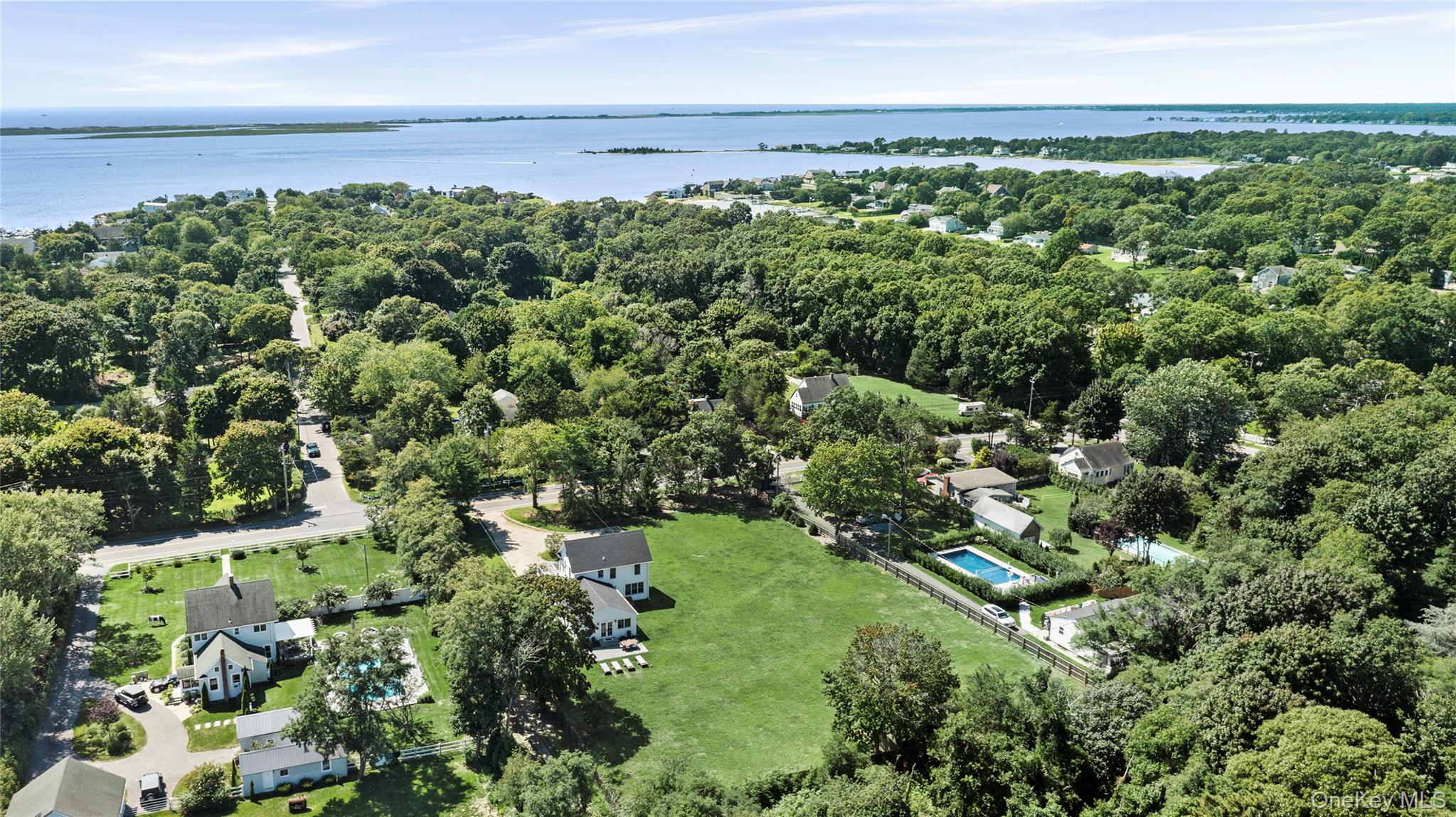 11 Shinnecock Road – For Sale photo 21