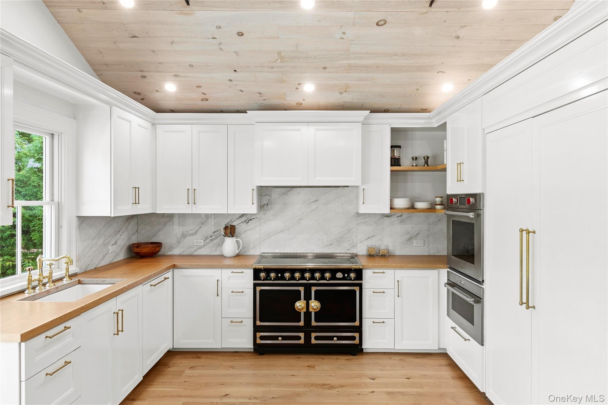 11 Shinnecock Road – For Sale photo 8