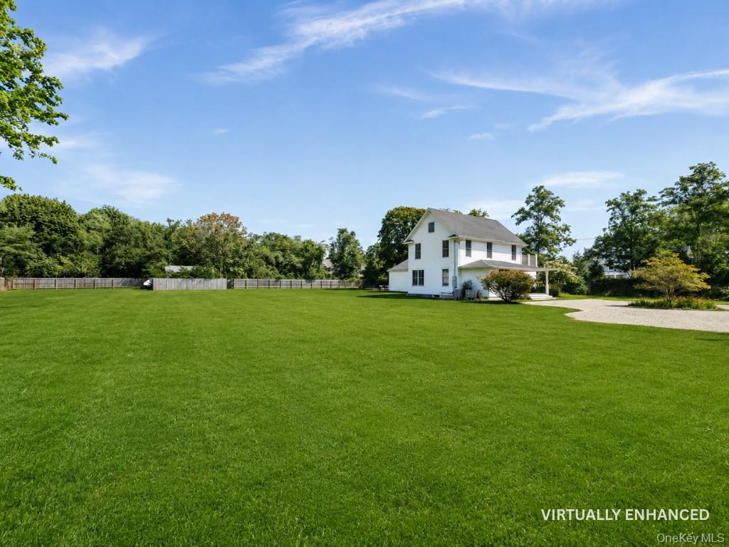 11 Shinnecock Road – For Sale photo 20