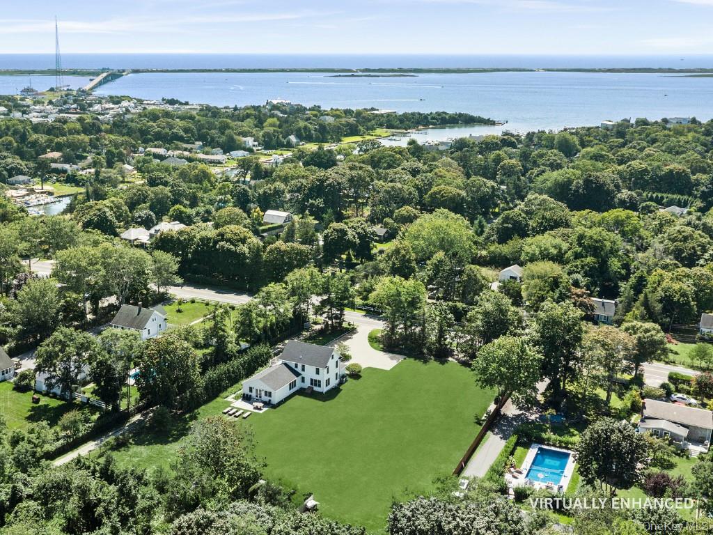 11 Shinnecock Road – For Sale