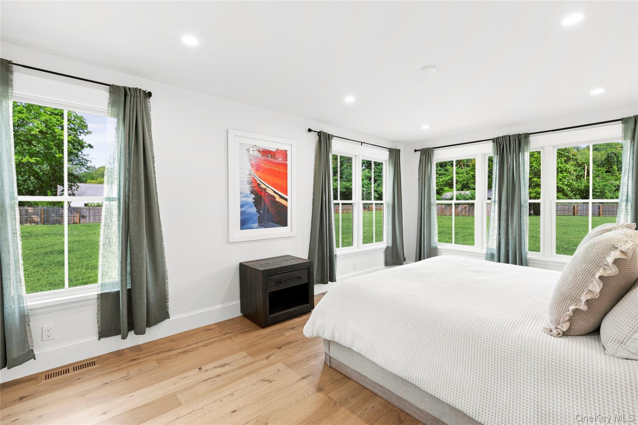 11 Shinnecock Road – For Sale photo 11