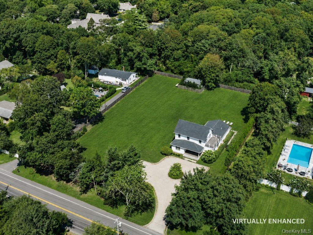 11 Shinnecock Road – For Sale photo 19