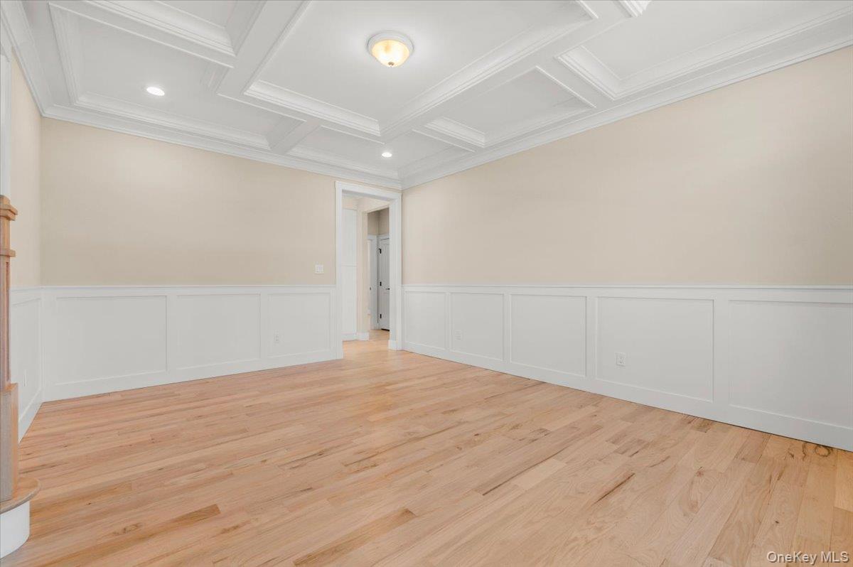 31 Cedar Drive E – For Sale photo 17