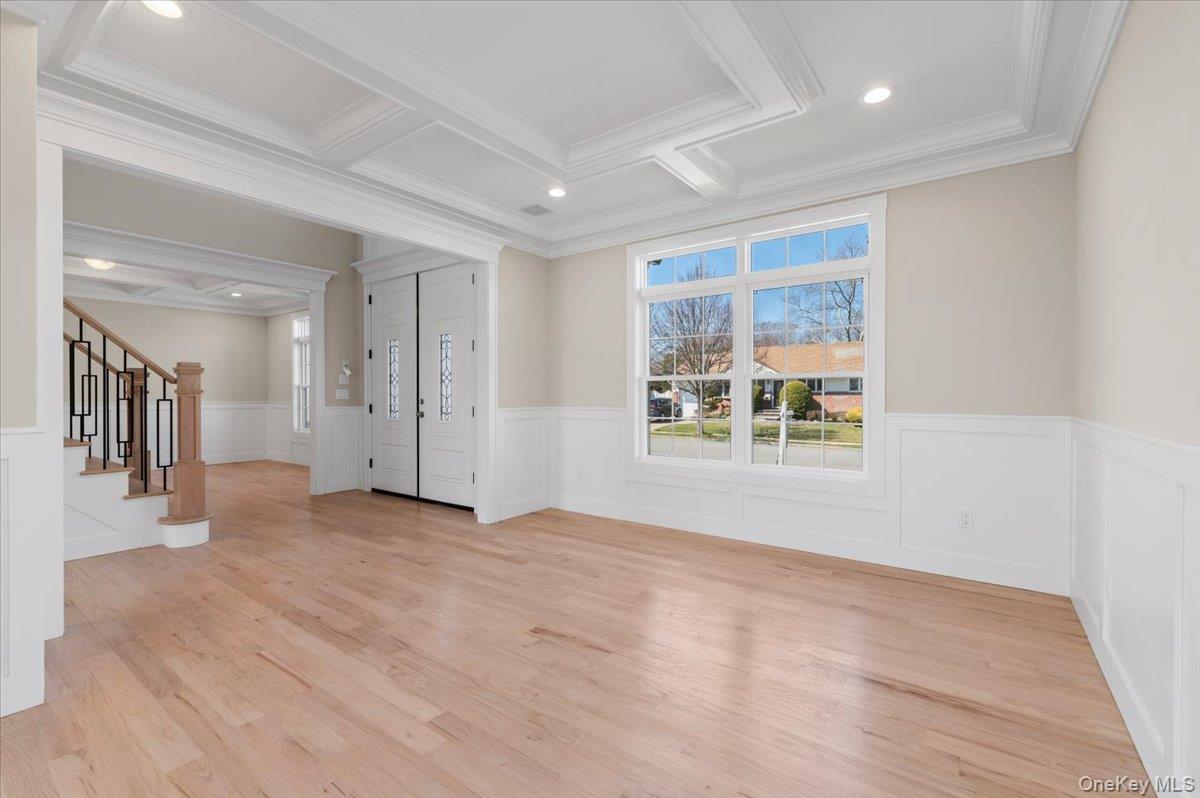 31 Cedar Drive E – For Sale photo 6