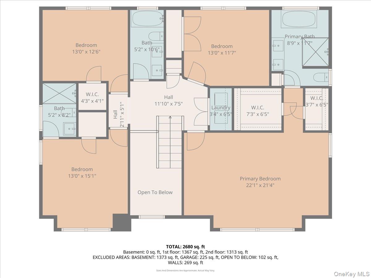 31 Cedar Drive E – For Sale photo 40