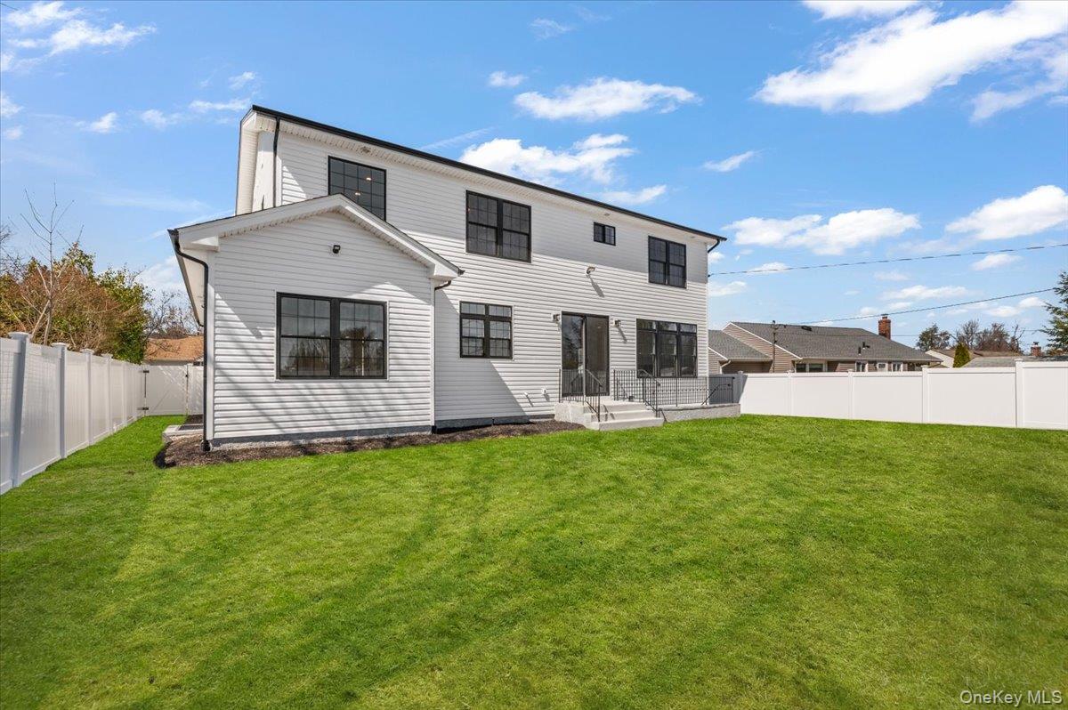 31 Cedar Drive E – For Sale photo 36