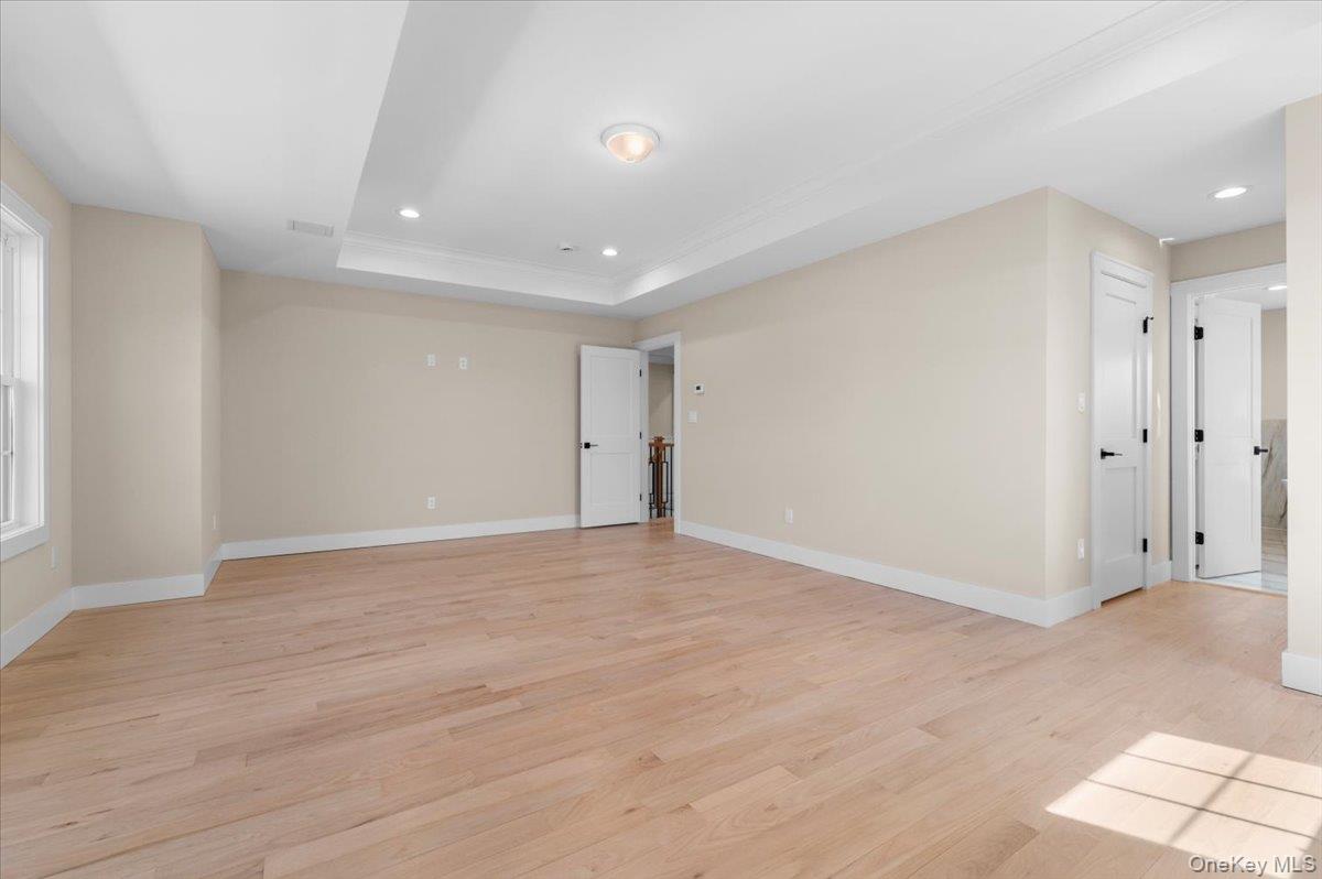 31 Cedar Drive E – For Sale photo 31