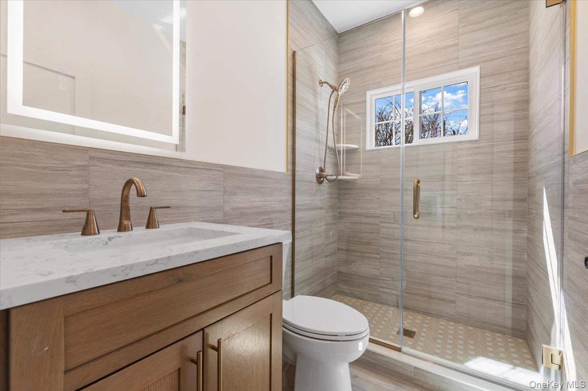 31 Cedar Drive E – For Sale photo 13