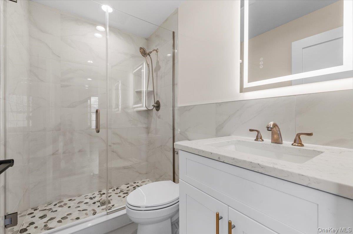 31 Cedar Drive E – For Sale photo 29