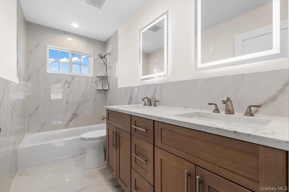 31 Cedar Drive E – For Sale photo 26
