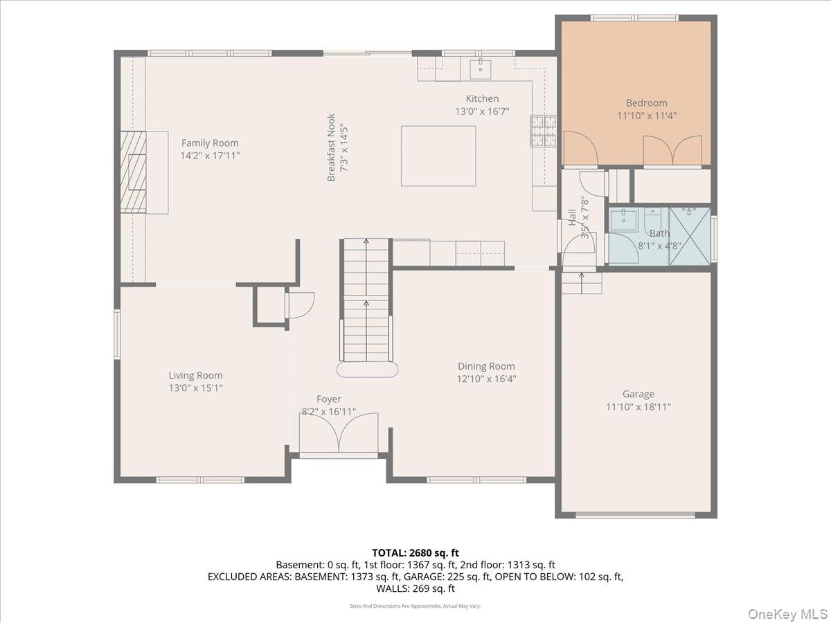 31 Cedar Drive E – For Sale photo 39