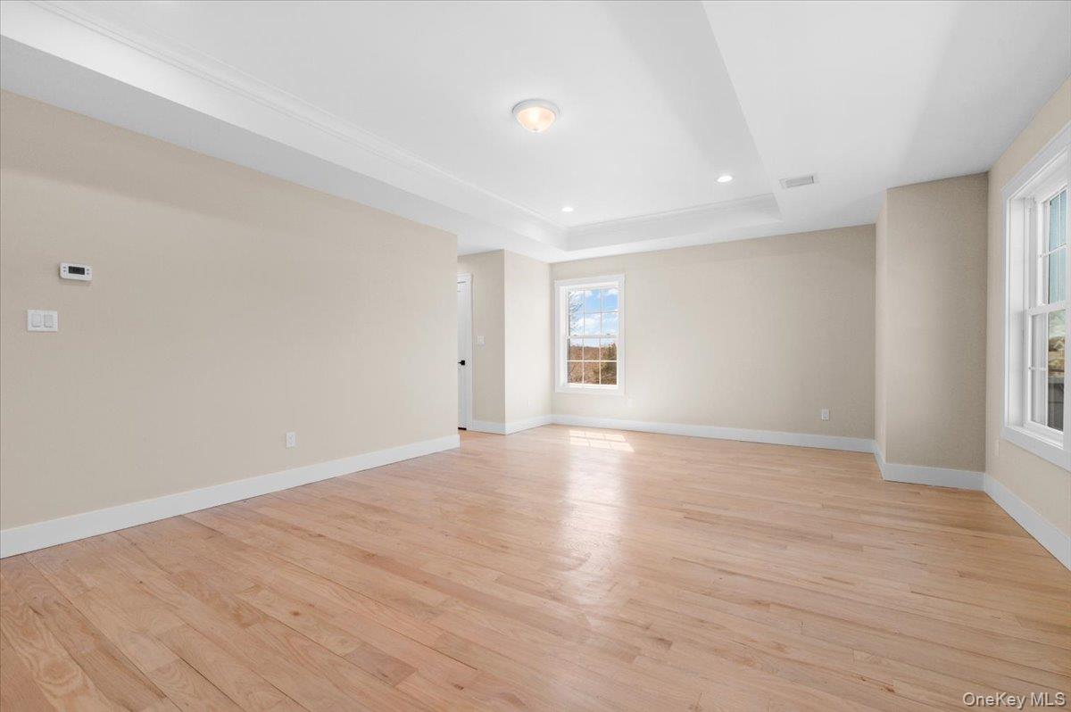 31 Cedar Drive E – For Sale photo 21