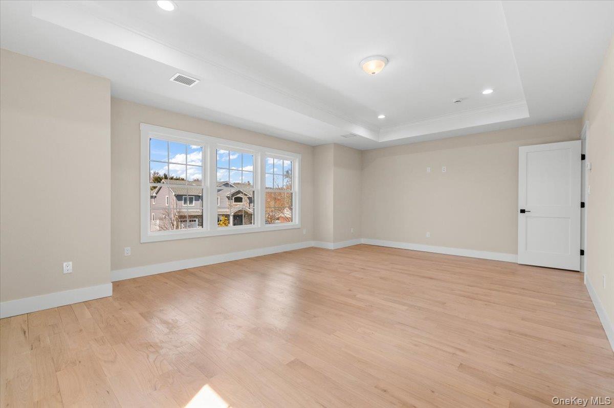 31 Cedar Drive E – For Sale photo 20