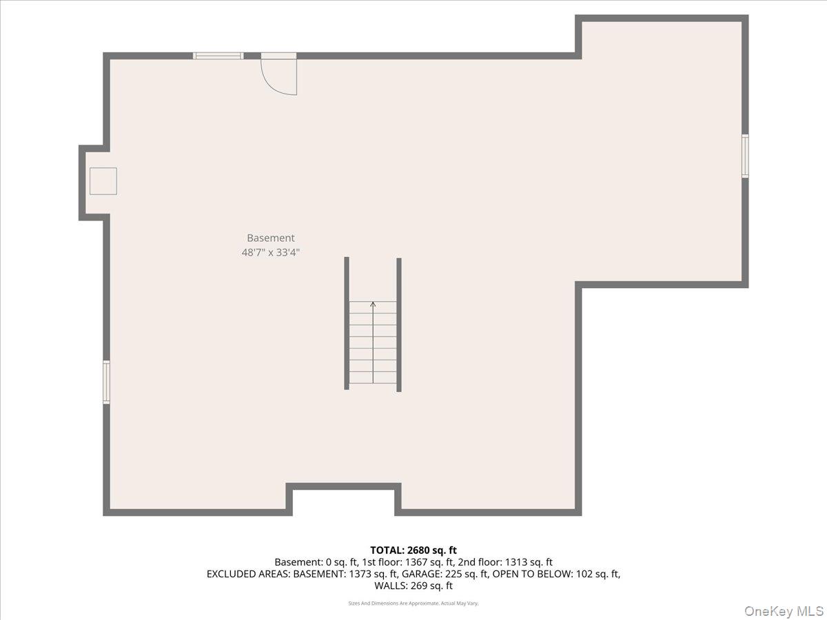 31 Cedar Drive E – For Sale photo 41