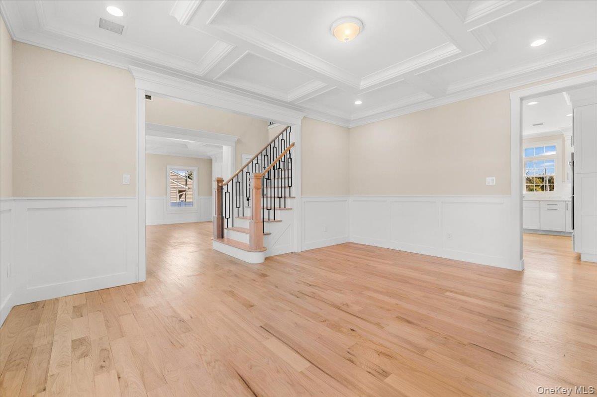 31 Cedar Drive E – For Sale photo 16