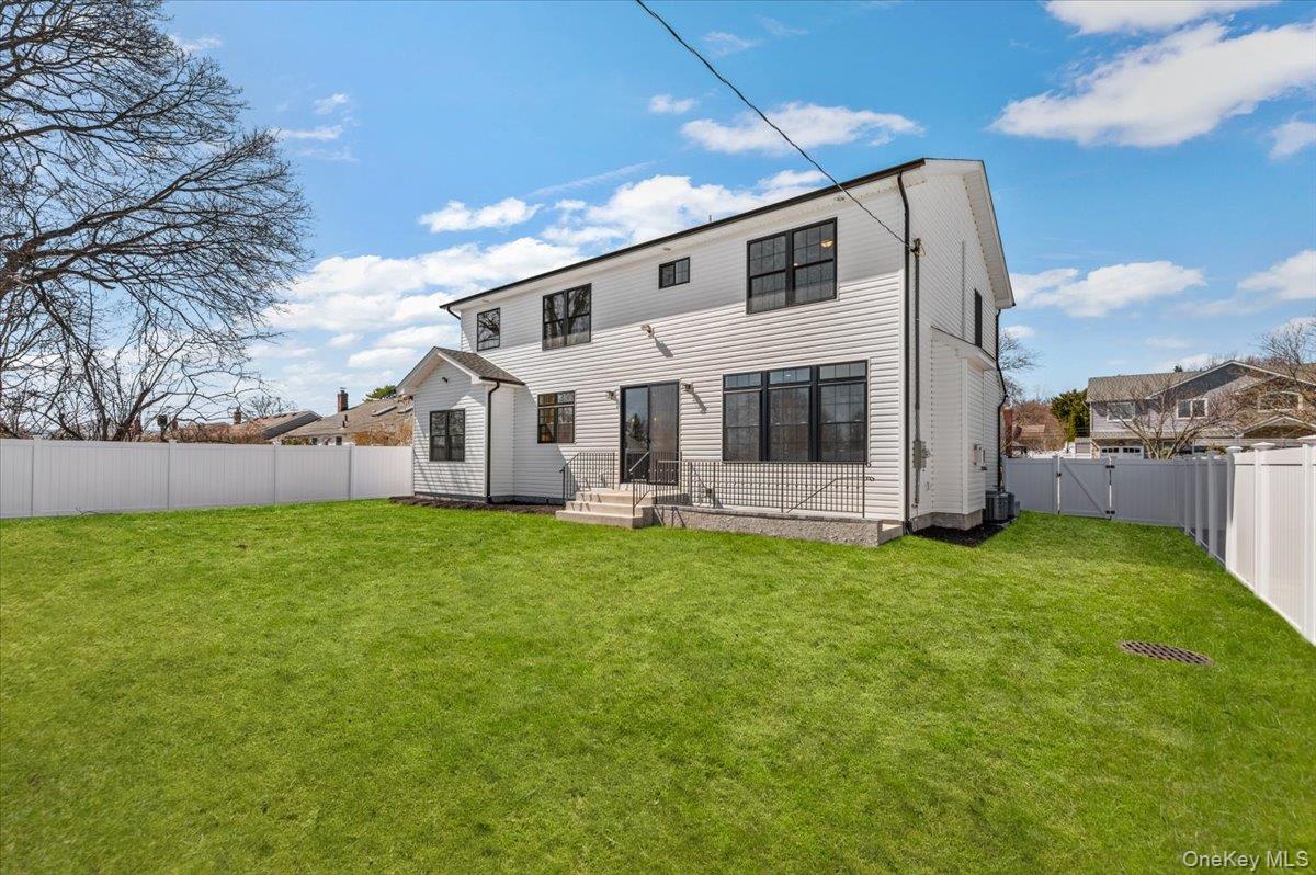 31 Cedar Drive E – For Sale photo 37