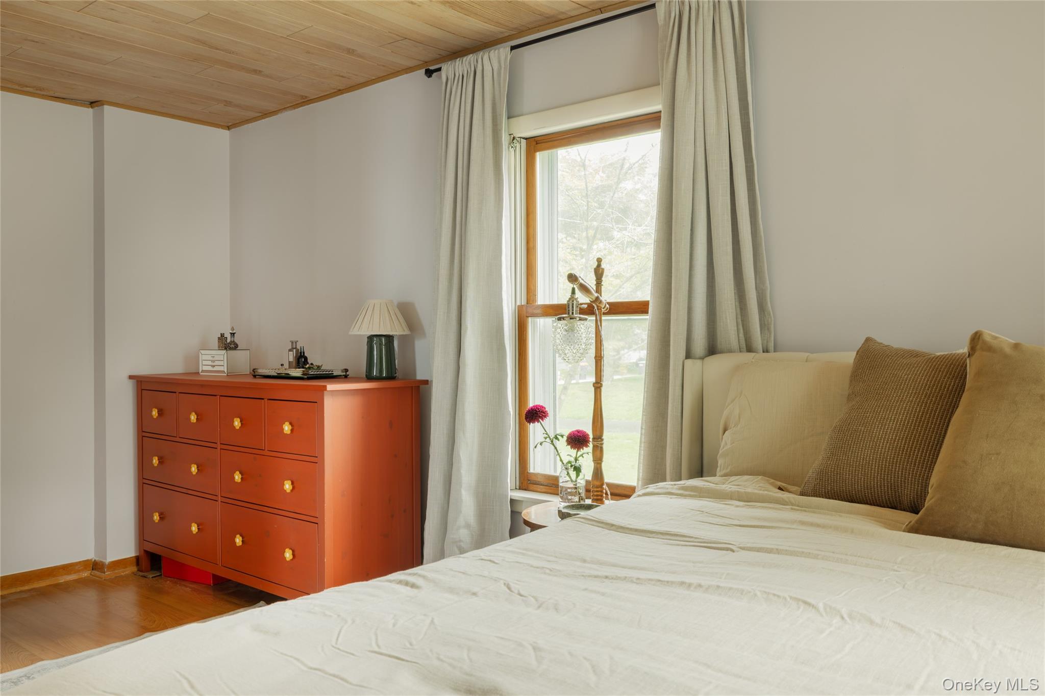 36 Peckham Road – For Sale photo 4