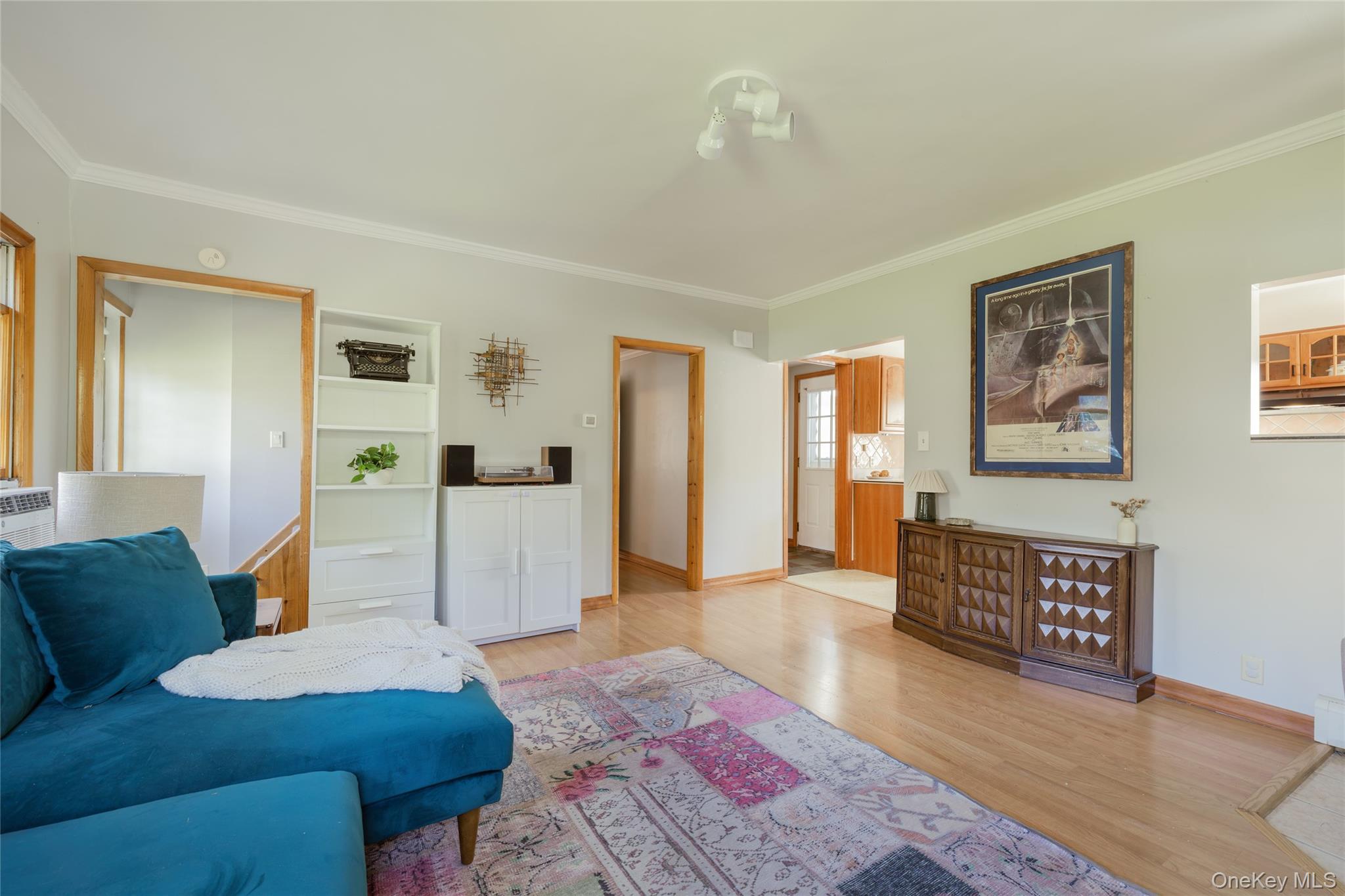 36 Peckham Road – For Sale photo 6