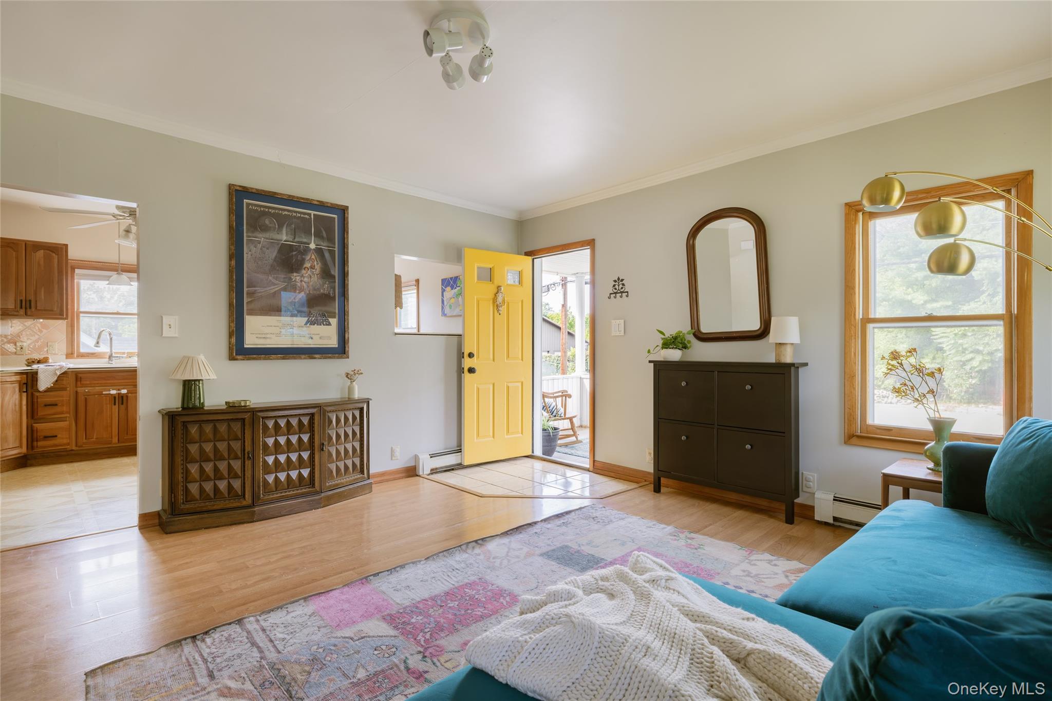 36 Peckham Road – For Sale photo 7