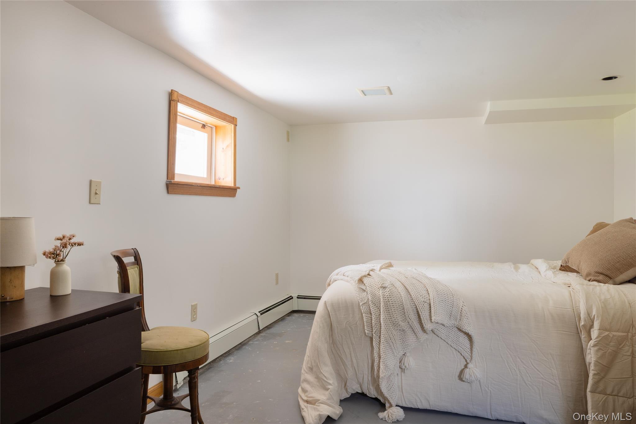 36 Peckham Road – For Sale photo 14