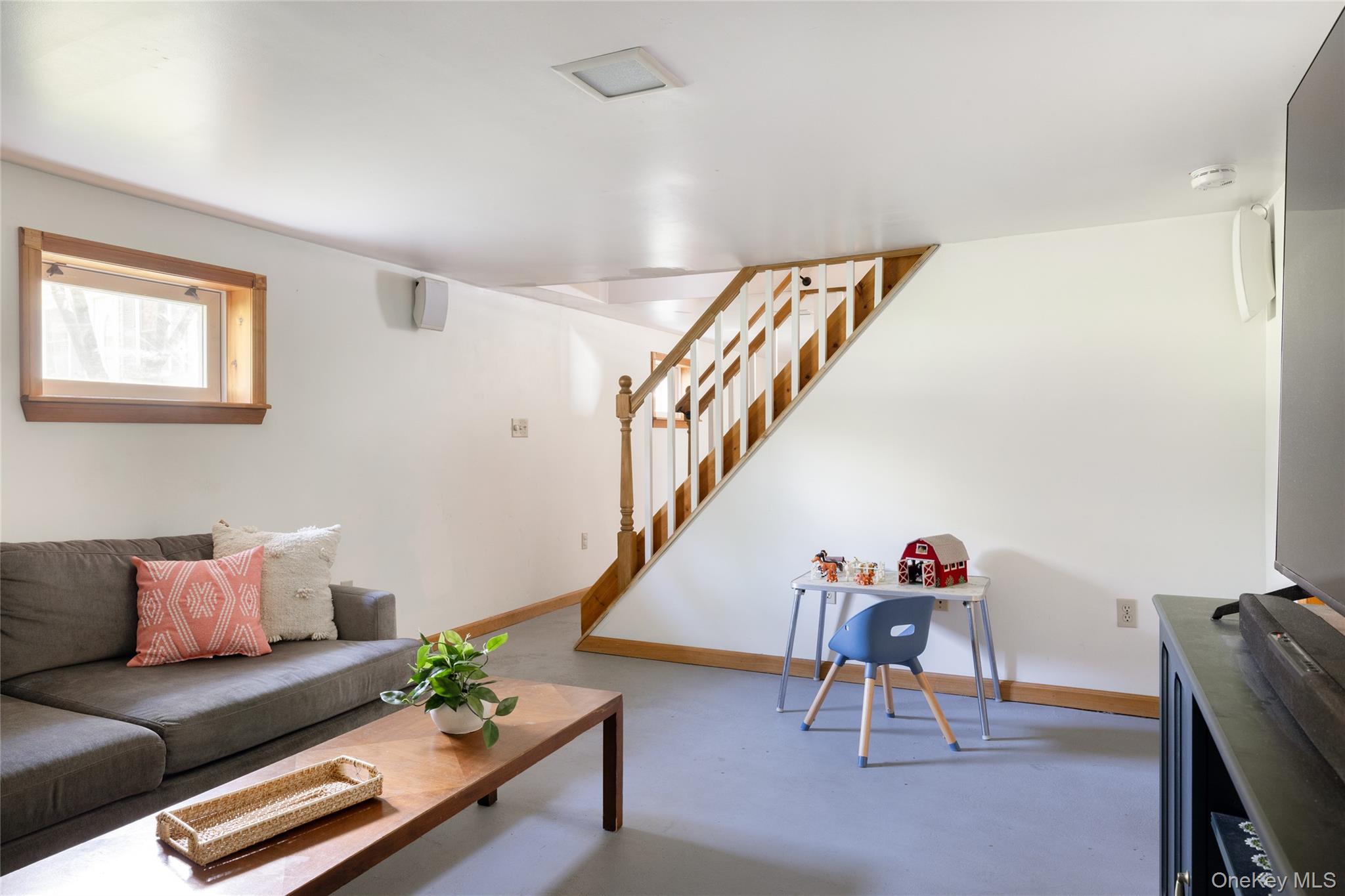 36 Peckham Road – For Sale photo 5