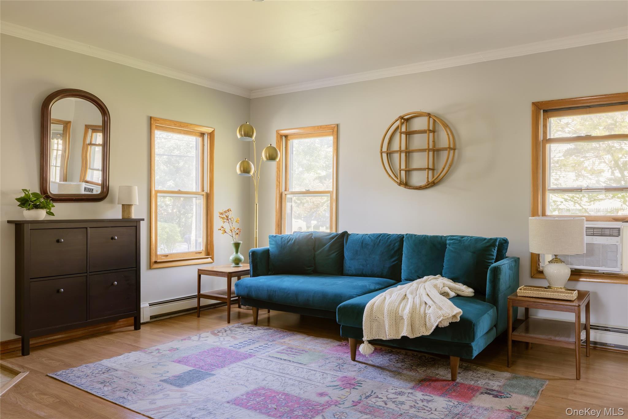 36 Peckham Road – For Sale photo 2