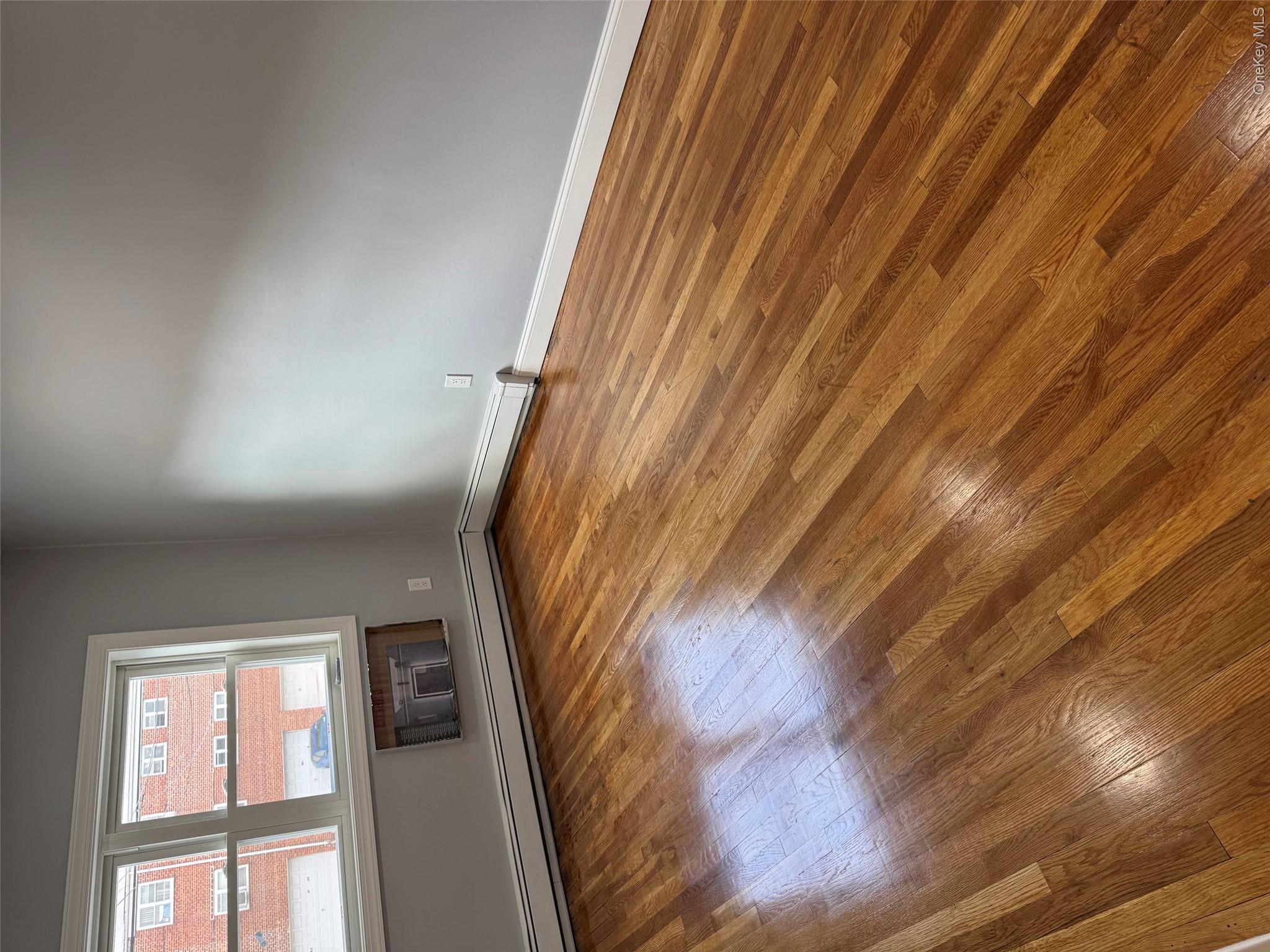 21408 Hillside Avenue – For Rent photo 5