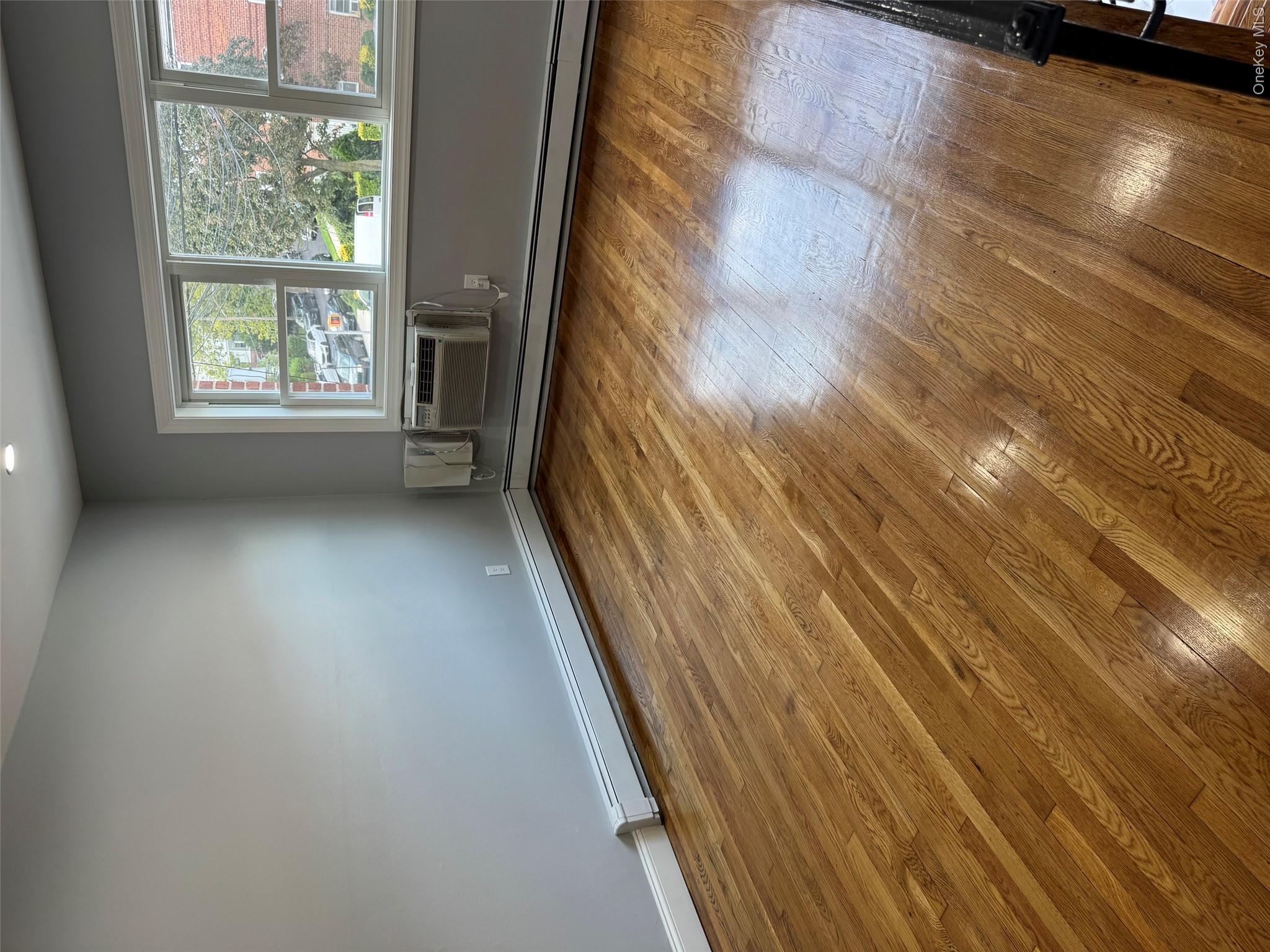 21408 Hillside Avenue – For Rent photo 6