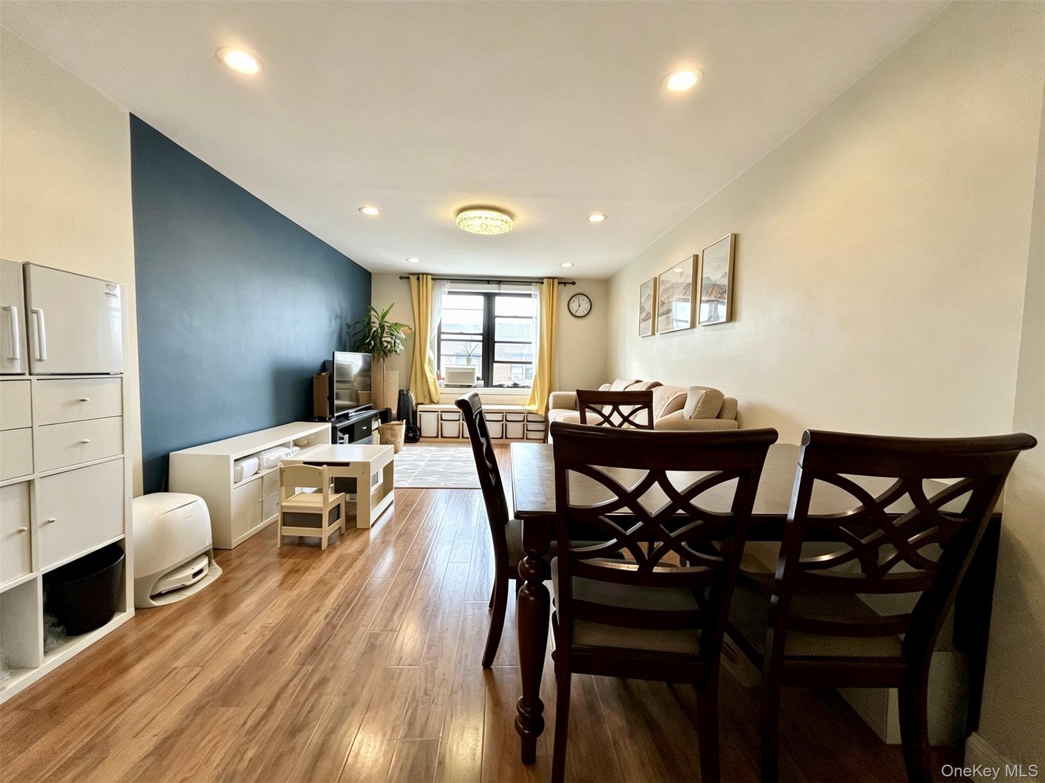 15020 71st Avenue, Unit 6J photo 4