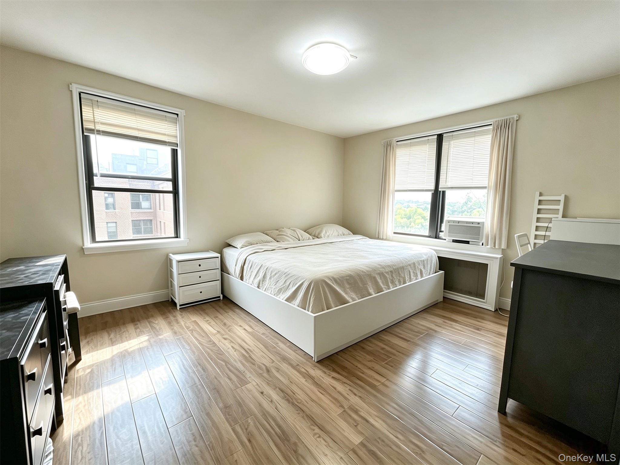 15020 71st Avenue, Unit 6J photo 6