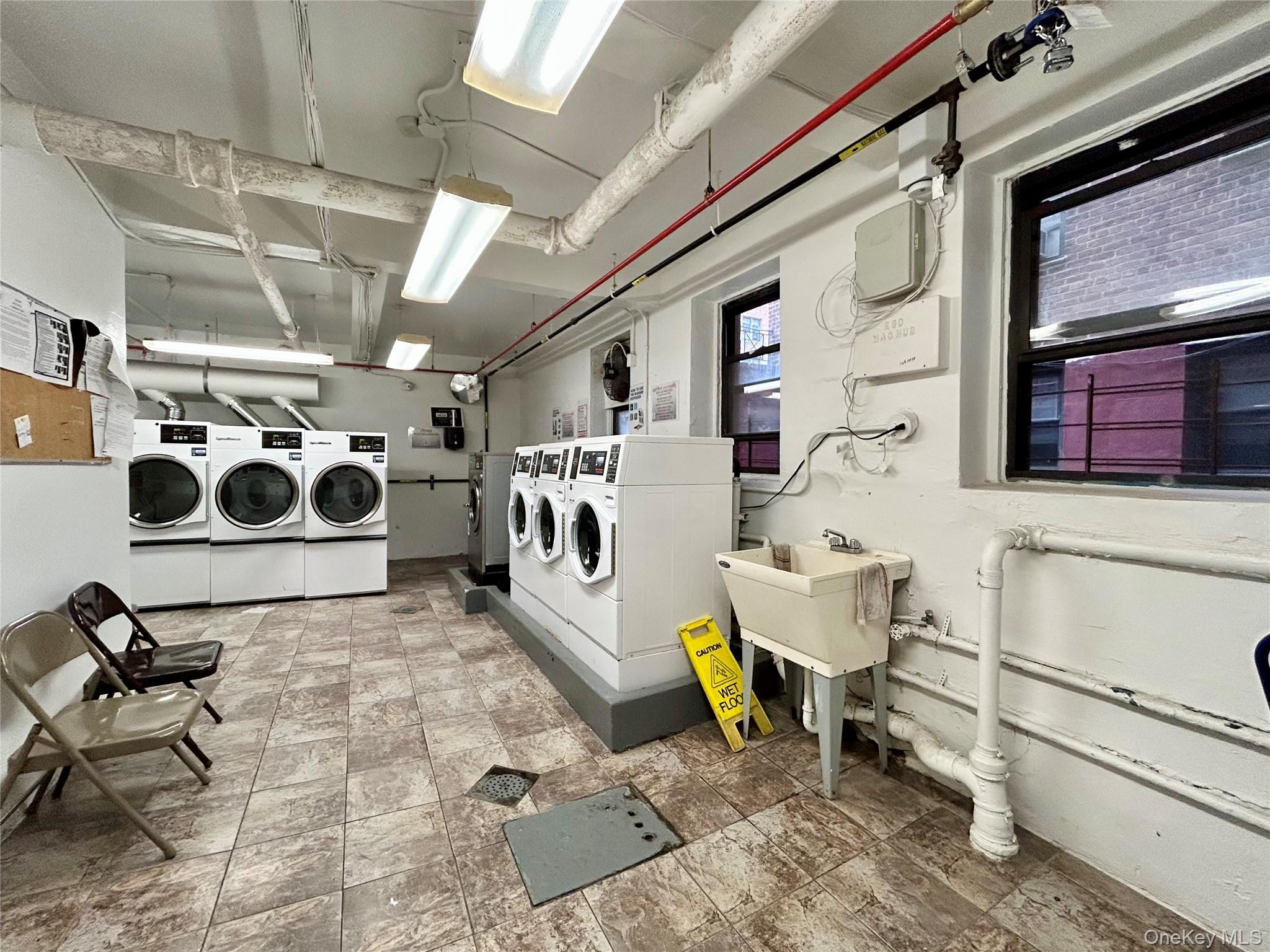 15020 71st Avenue, Unit 6J photo 17