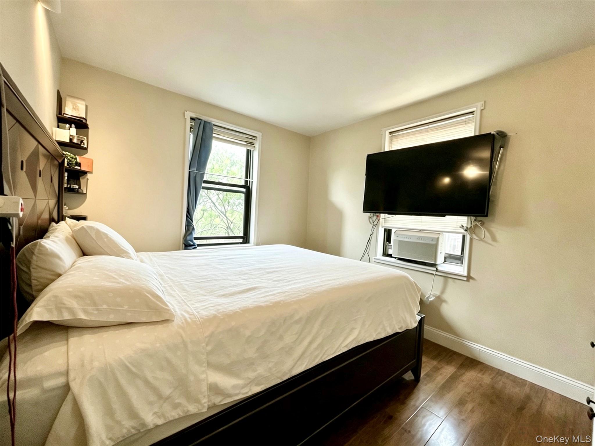 15020 71st Avenue, Unit 6J photo 10