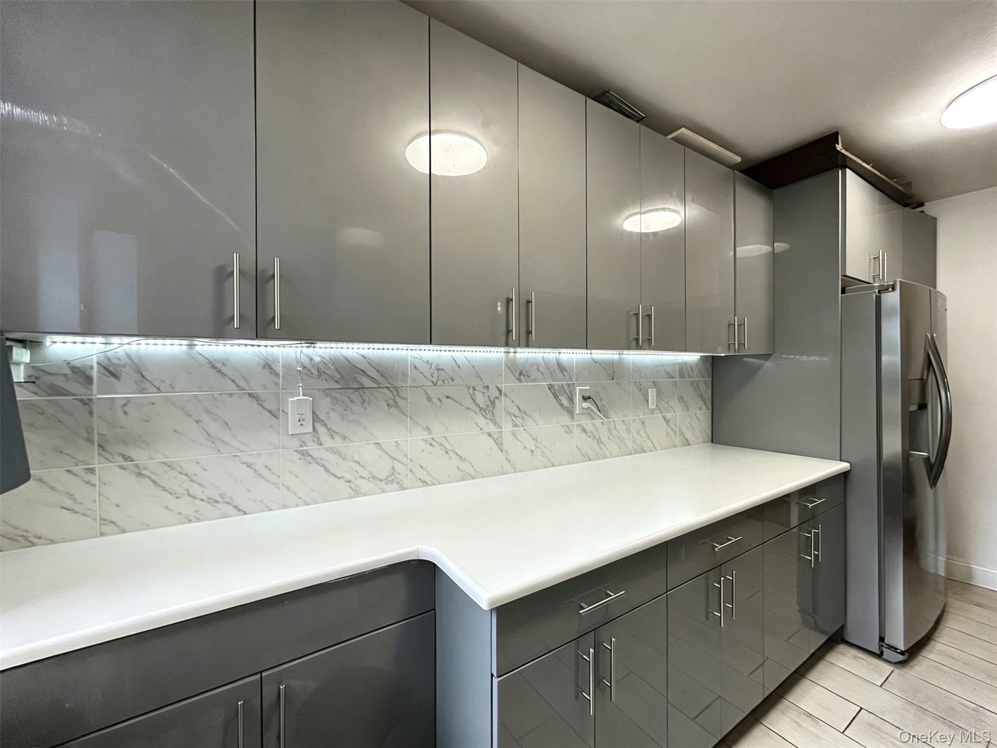 15020 71st Avenue, Unit 6J photo 13